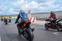 motorbikes;no-limits;peter-wileman-photography;portimao;portugal;trackday-digital-images